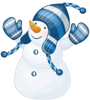 WEBP