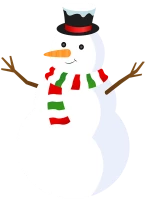 WEBP
