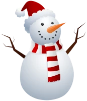 WEBP