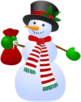 WEBP
