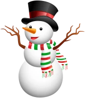 WEBP