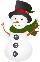 WEBP
