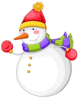 WEBP