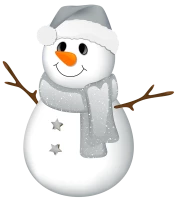 WEBP