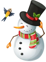 WEBP