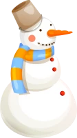 WEBP