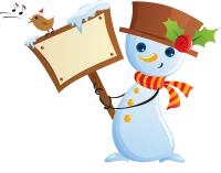 WEBP