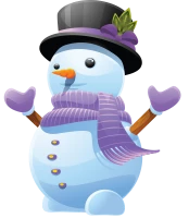 WEBP