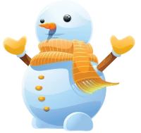 WEBP