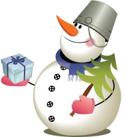 WEBP