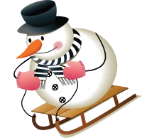 WEBP