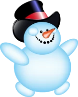 WEBP