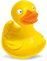 WEBP