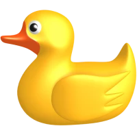 WEBP