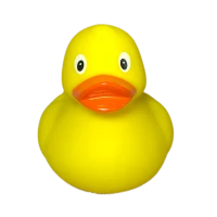 WEBP