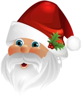 WEBP