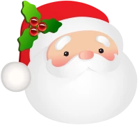 WEBP