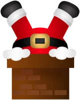 WEBP