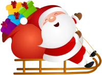 WEBP