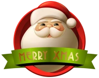 WEBP