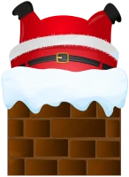 WEBP