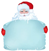 WEBP