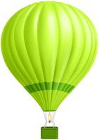 WEBP