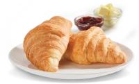 WEBP