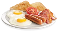 WEBP