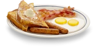 WEBP