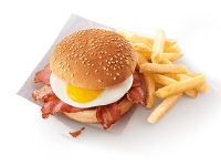 WEBP