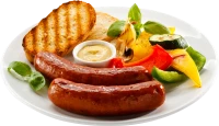 WEBP