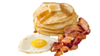 WEBP