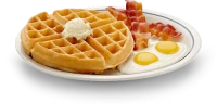 WEBP