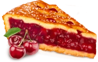 WEBP
