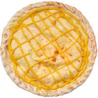 WEBP