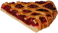 WEBP