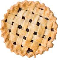 WEBP