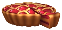 WEBP