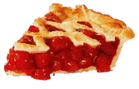 WEBP