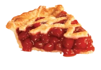 WEBP