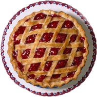 WEBP