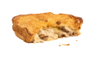 WEBP