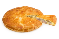 WEBP