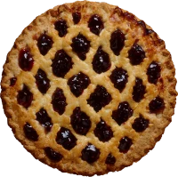 WEBP