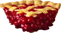 WEBP
