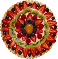 WEBP
