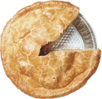 WEBP