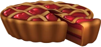 WEBP