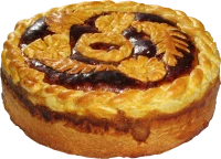 WEBP